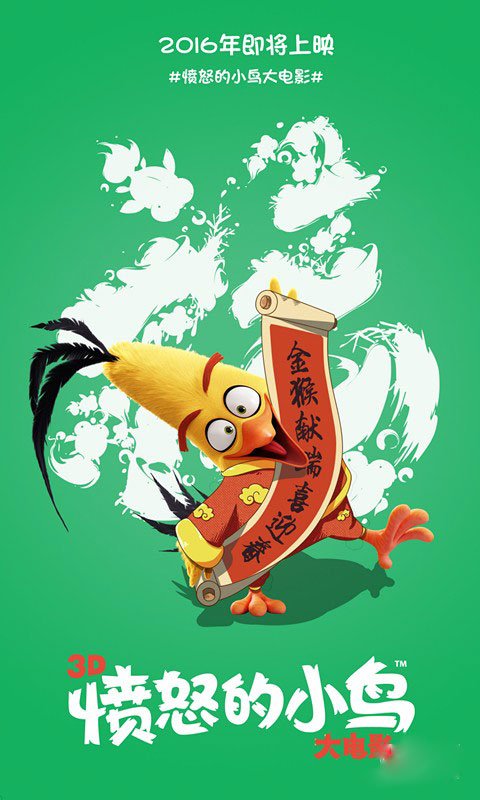 明尼苏达驾照哪里可以做假的
